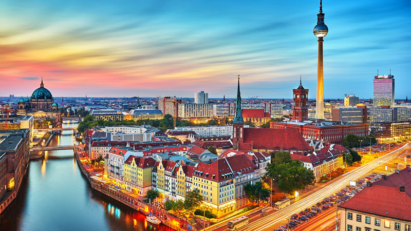 Berlin-blog-banner