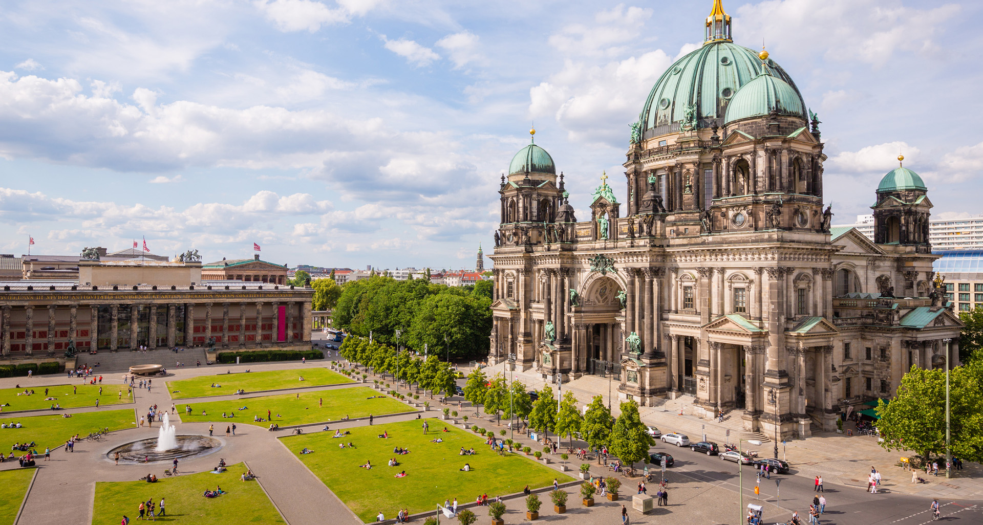 Cathedral-in-Berlin-Germany_banner