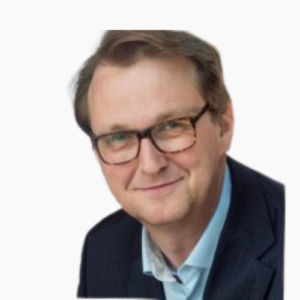 Ansgar Santel Speaker at 5th mRNA Based Therapeutics Summit Europe