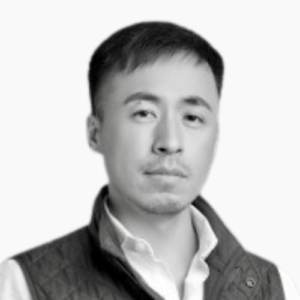 Bo Ying Speaker at 5th mRNA Based Therapeutics Summit Europe