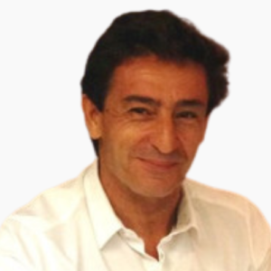 Gilles Divita Speaker at 5th mRNA Based Therapeutics Summit Europe