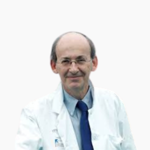 philippe menasche Speaker at 5th mRNA Based Therapeutics Summit Europe
