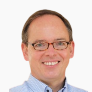 Roland Brock Speaker at 5th mRNA Based Therapeutics Summit Europe