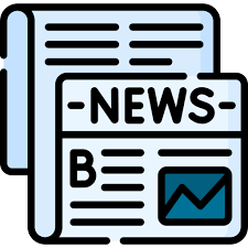 News Icon