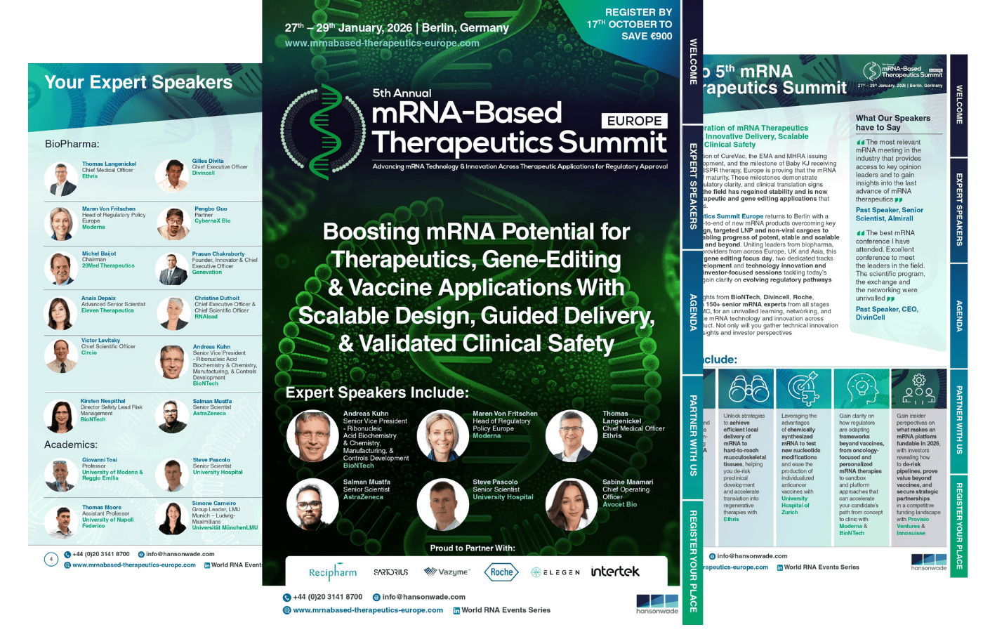 63089 - 5th mRNA-Based Therapeutics Summit Europe (1)