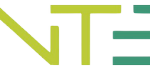 BioNTech