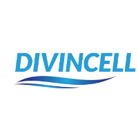 divincell Testimonial 5th mRNA Based Therapeutics Summit Europe