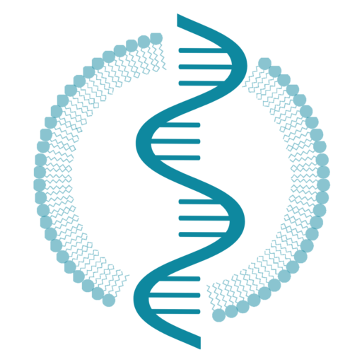 RNA-Based Therapeutics & Vaccines Summit Asia