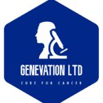 Genevation