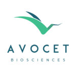 Avocet Bio