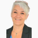 Christine Duthoit