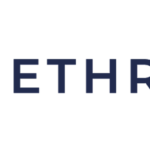 Ethris GmbH
