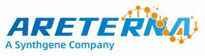 Areterna Sponsoring 5th mRNA Based Therapeutics Summit Europe