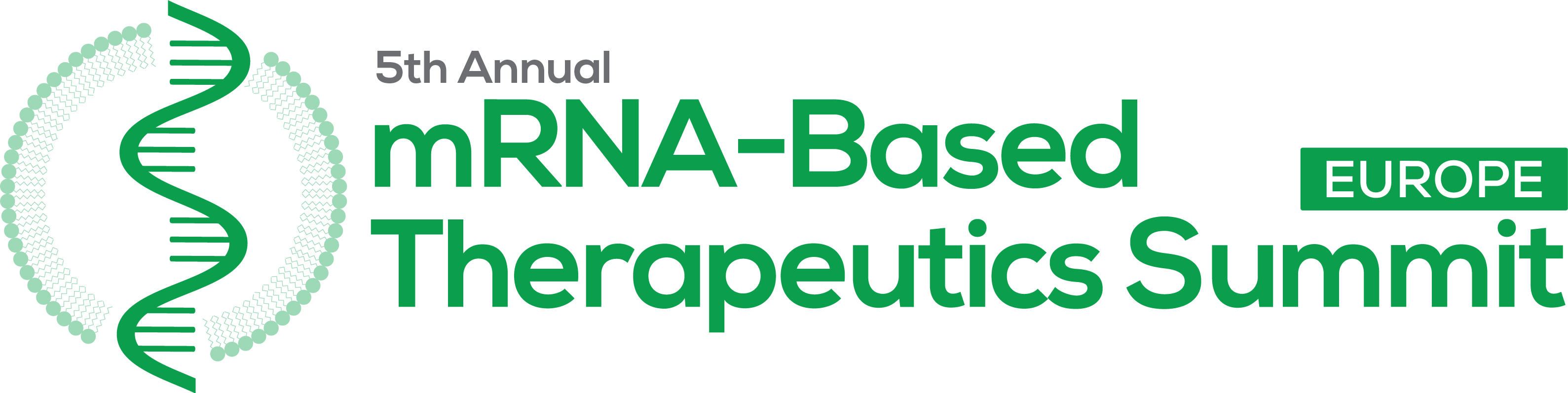 HW250807-63089-5th-mRNA-Based-Therapeutics-Summit-Europe-Logo-Colour-Annual.png