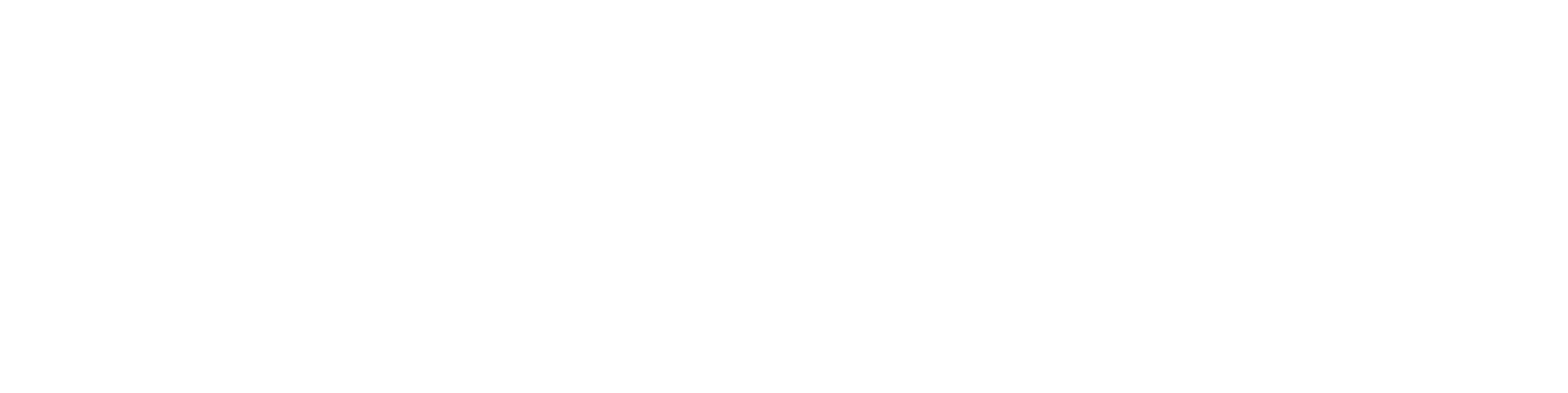 HW250807-63089-5th-mRNA-Based-Therapeutics-Summit-Europe-Logo-Whiteout-Annual.png