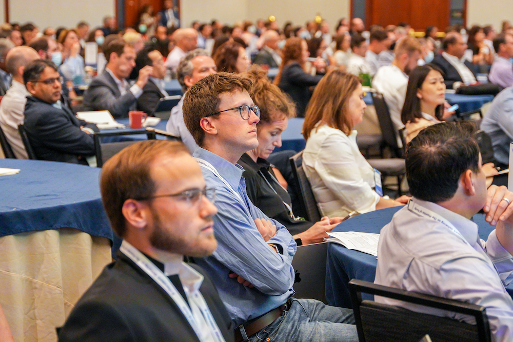 Join-Biopharma-Experts[1]