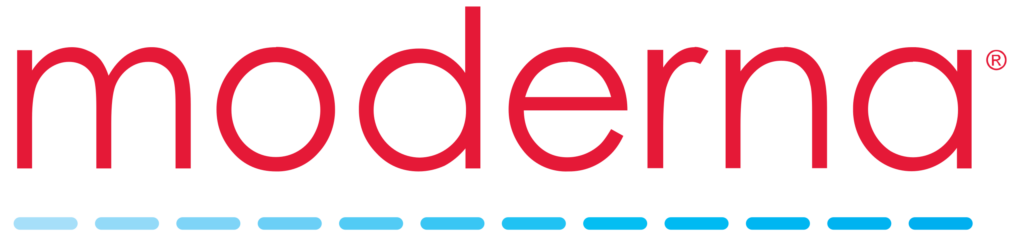 Moderna Sponsoring 5th mRNA Based Therapeutics Summit Europe