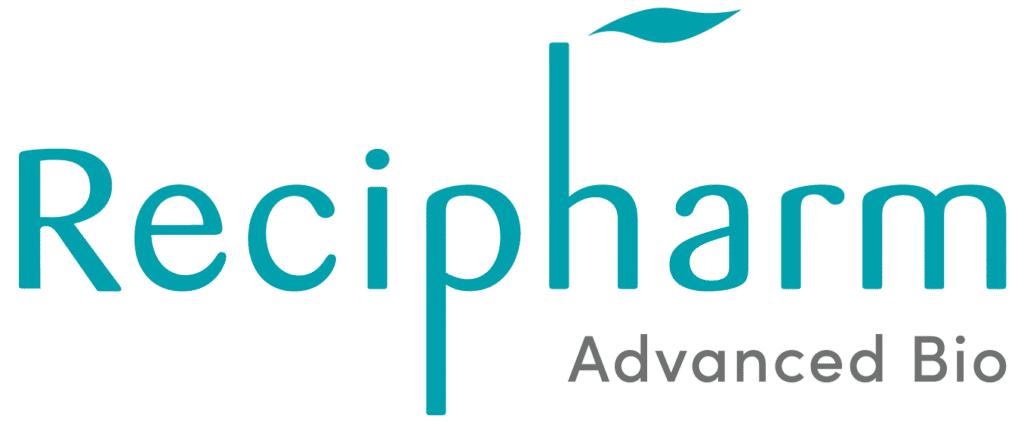 Recipharm_Advanced_Bio_ logo
