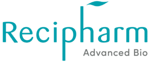 Recipharm_Advanced_Bio_ logo
