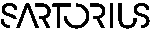 Sartorius-Logo for 5th mRNA Summit Europe