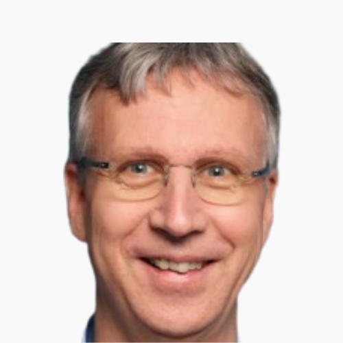 Andreas Kuhn, Speaker at 5th mRNA Based Therapeutics Summit Europe