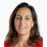 Annie Sabbah