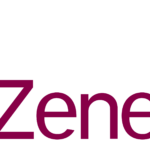 AstraZeneca