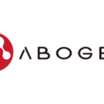 AboGen
