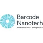 Barcode Nanotech