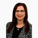 Kirsten Nespithal