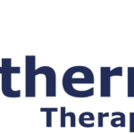 Pantherna Therapeutics