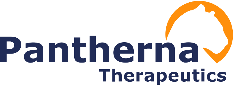 Pantherna Therapeutics Sponsoring 5th mRNA Based Therapeutics Summit Europe