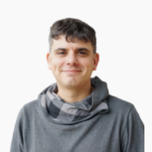 marcos