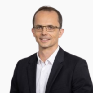 marek kozlowski