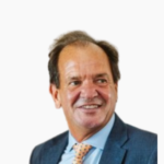 Michel Baijot