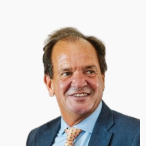 michel baij Speaker at 5th mRNA Based Therapeutics Summit Europe