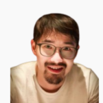 Pengbo Guo