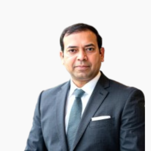 Prasun Chakraborty Speaker at 5th mRNA Based Therapeutics Summit Europe