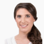 Regina Bleul