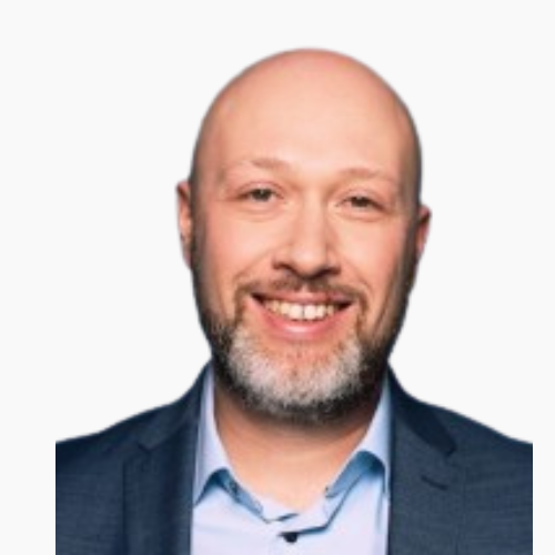 ruben zizzi Speaker at 5th mRNA Based Therapeutics Summit Europe