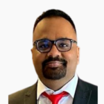 Salman Mustfa
