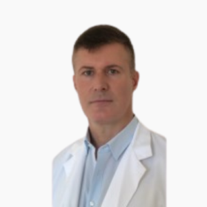 steve pasco Speaker at 5th mRNA Based Therapeutics Summit Europe steve pasco Speaker at 5th mRNA Based Therapeutics Summit Europe