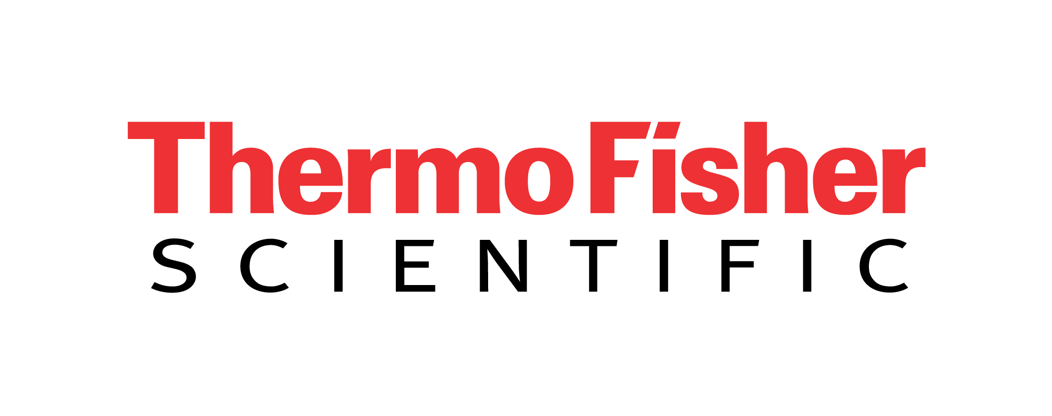 thermofisher Sponsoring 5th mRNA Based Therapeutics Summit Europe thermofisher Sponsoring 5th mRNA Based Therapeutics Summit Europe