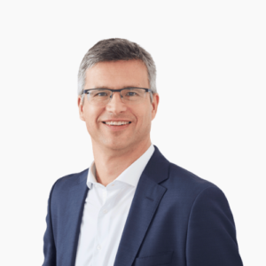 thomas langenickel Speaker at 5th mRNA Based Therapeutics Summit Europe thomas langenickel Speaker at 5th mRNA Based Therapeutics Summit Europe