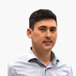 thomas moor Speaker at 5th mRNA Based Therapeutics Summit Europe