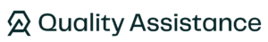 Quality Assistance cropped logo