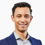 Alessio D’addabbo