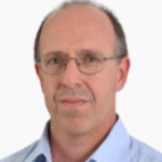 Luigi Calzolai