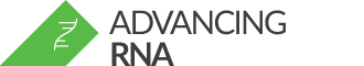 Advancing RNA