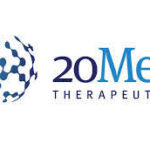 20Med Therapeutics